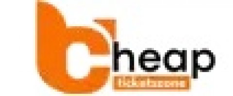 Book Cheap Airline Tickets
