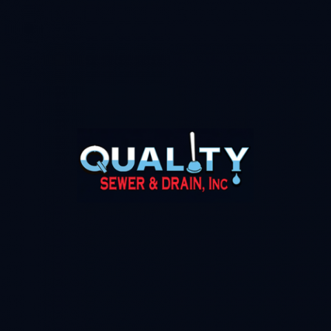 Quality Sewer & Drain, Inc