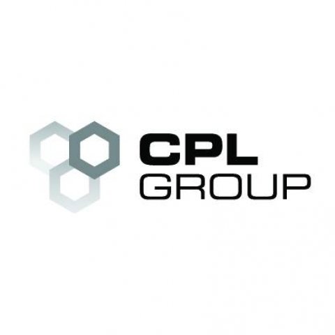 CPL Group Australia