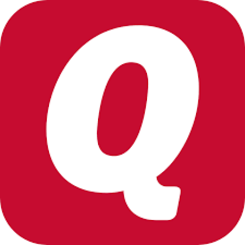 How do I contact Quicken technical support?