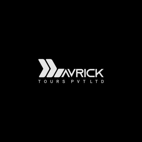 Mavrick Tours Pvt Ltd