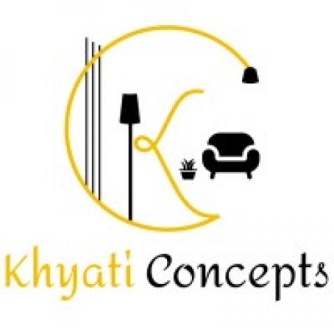 Khyati Concepts Pvt. Ltd.