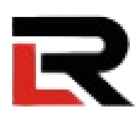 Roslyn Limousine