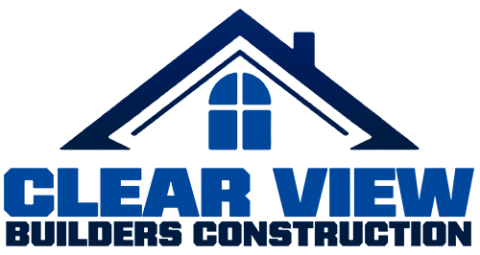 Clear View Builders