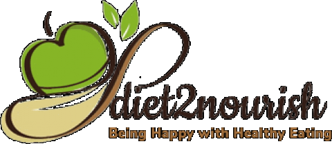 Best Weight Gain Nutritionist in Delhi – Dt. Priyanka Jaiswal (Diet2Nourish)