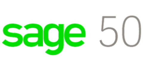 How Do I Contact Sage 50 Support Number?