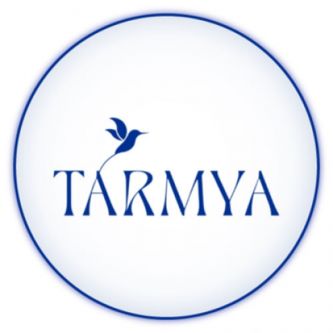 Tarmya Wellness