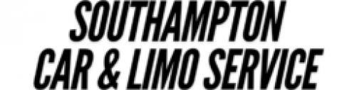 Southampton Limo Service