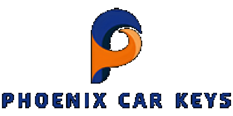 Phoenix Car Keys | Auto locksmith Company