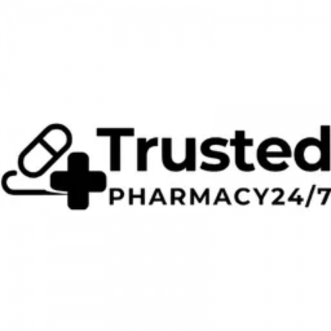 Purchase Soma 350mg with Next-Day Fulfillment