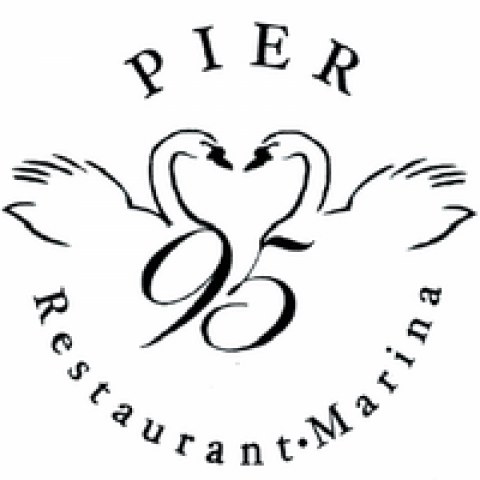 Pier 95 Restaurant - Marina