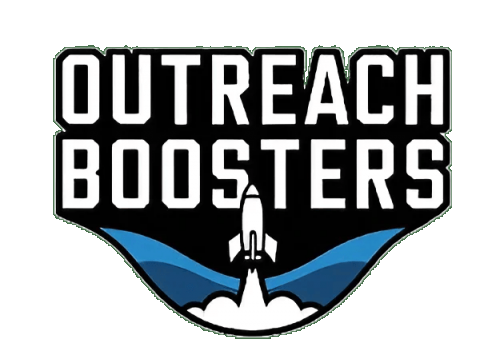 Outreach Boosters
