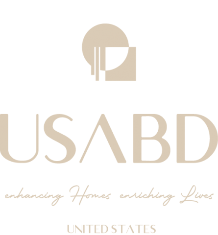 USA Builders Depot