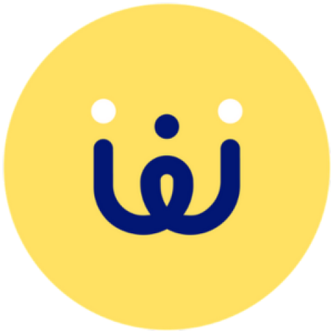 WeTransact