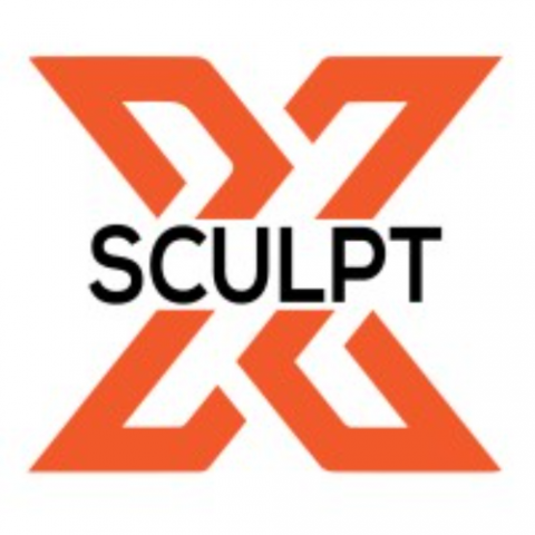 XSculpt