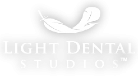 LIGHT DENTAL STUDIO