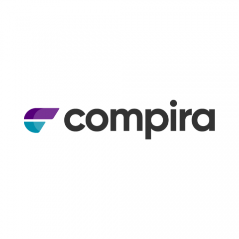 Compira