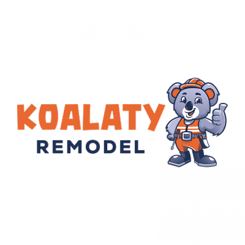 Koalaty Remode