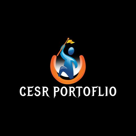 Cesr Portfolio pathway UK