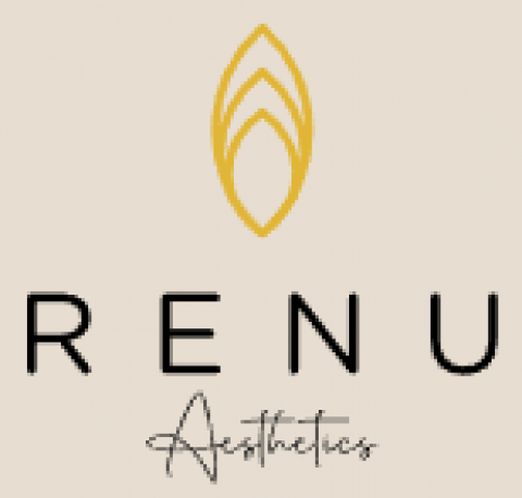 RENU Aesthetics