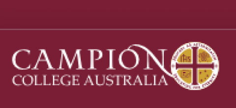 Campion College Australia