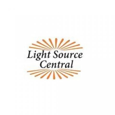 Light Source Central