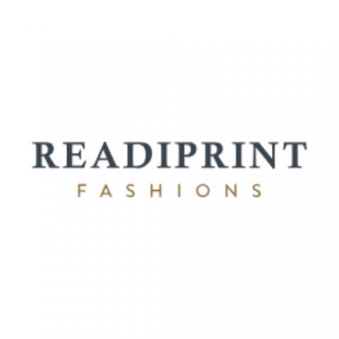 Readiprint Fashions