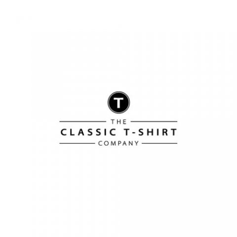 The Classic T-Shirt Company
