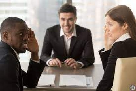 Get Short Term Loans Online and Pay Back Extras on Schedule