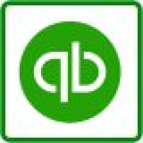 {{call-open}} How-to-Contact-QuickBooks-Enterprise-Support-Number-Without-the-Wait