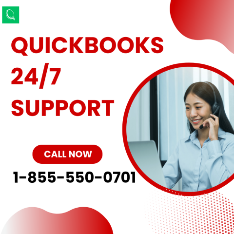 {{Intuit--live support}} Trusted Ways to Contact QuickBooks Premier Support and Fix Issues Fast