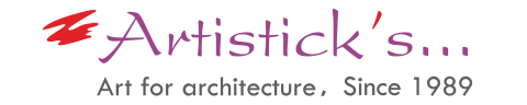 Artistick