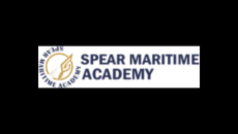 Spear Maritime Academy