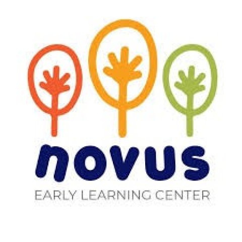 Novus Early Learning Center 