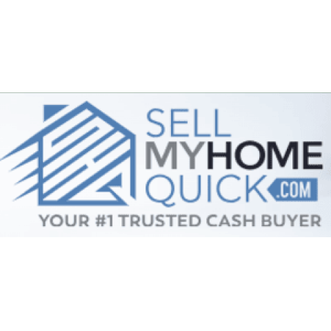 Sell My Home Quick