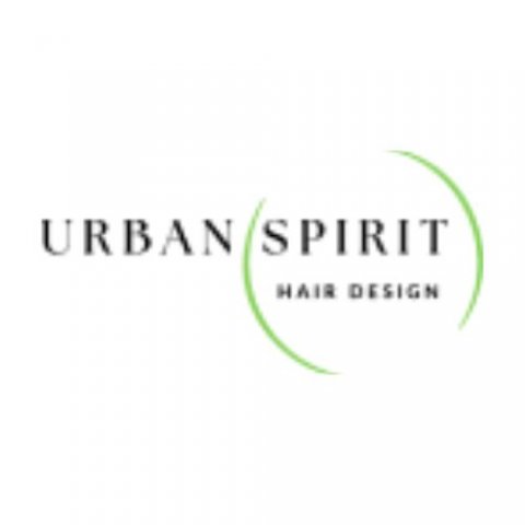 Urban spirit hair