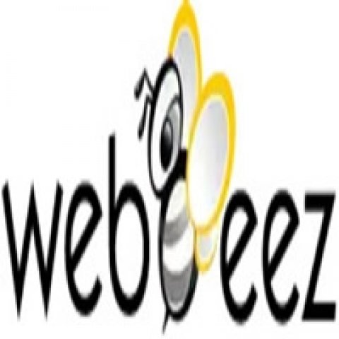 Webbeez