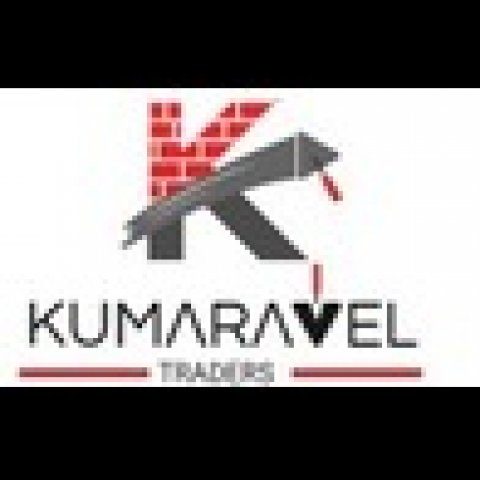 kumaraveltraders