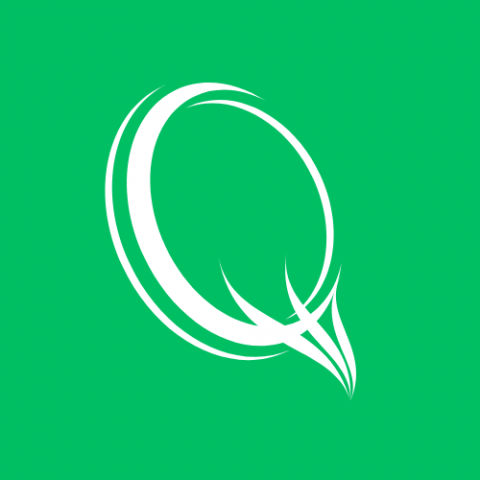 {Receive help 27*4} QuickBooks Enterprise Support: Comprehensive Assistance for Business Success