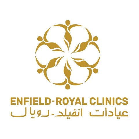 What to Expect During an Aesthefill Injection Procedure