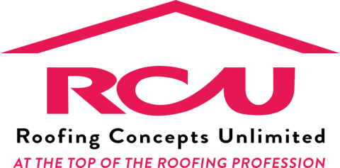Roofers broward county