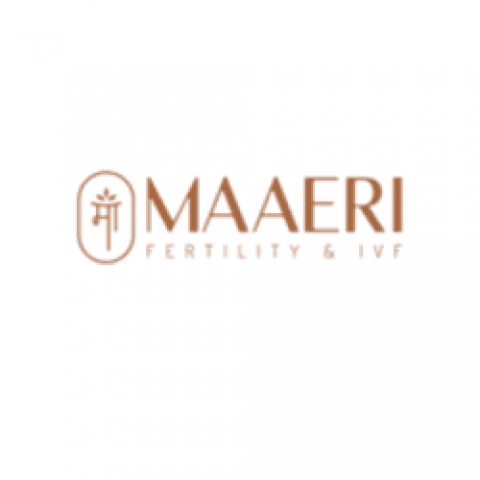 Maaeri Fertlity and IVF Centre