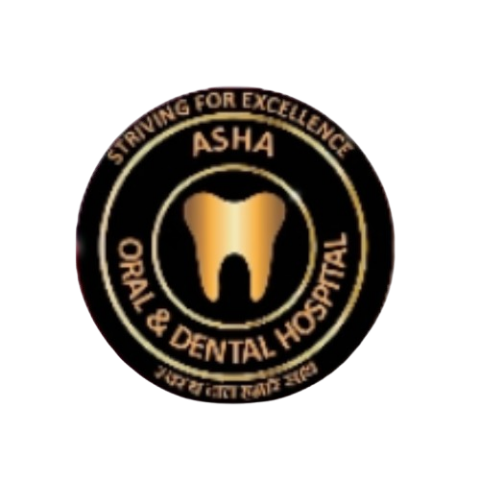 Ashaoralanddentalclinic
