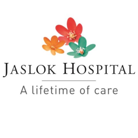 Top Heart Specialist in Jaslok Hospital