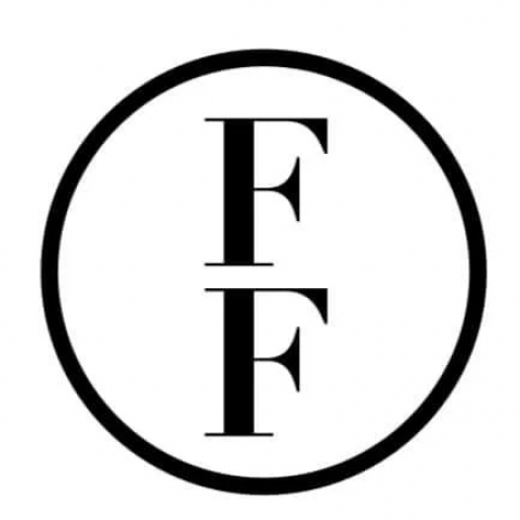 The Foot Factory