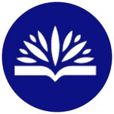 Master UPSC Preparation – Dynamic, Gamified Learning App | ManaSPRINT