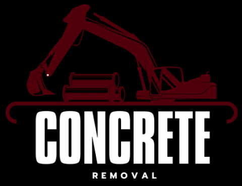 Concrete Removal