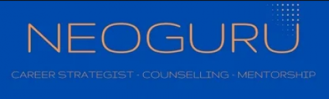 NEOGURU