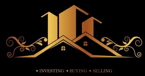 Ganga Realty Floors Sector 89 Gurgaon | 3 BHK Low-Rise Floors