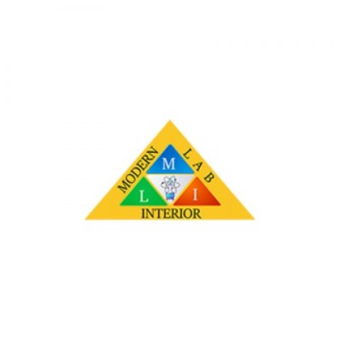 Fume Hood Manufacturers in Chennai